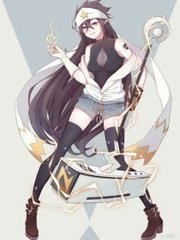 8090午夜理论剧场在线观看